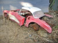 post-12926-0-82611000-1387777440_thumb.j