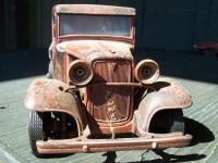 post-12926-0-82618600-1387823966_thumb.j