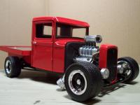 post-12926-0-83993000-1387824213_thumb.j