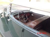 post-12926-0-84067300-1387142043_thumb.j