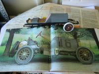 post-12926-0-84193700-1392623339_thumb.j