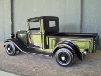 post-12926-0-84439200-1387823811_thumb.j