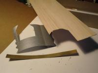 post-12926-0-84990700-1392315364_thumb.j