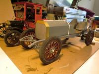 post-12926-0-85191900-1392623238_thumb.j