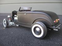 post-12926-0-85265500-1387704969_thumb.j