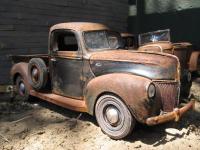 post-12926-0-85690400-1386891302_thumb.j