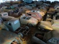 post-12926-0-87051700-1392654181_thumb.j