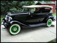 post-12926-0-87189400-1387173586_thumb.j