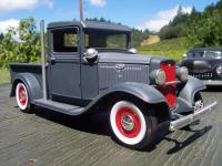 post-12926-0-87581700-1387824132_thumb.j