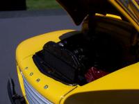 post-12926-0-88404100-1387703781_thumb.j