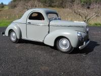 post-12926-0-88409400-1386964212_thumb.j