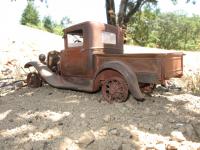 post-12926-0-88466000-1386967331_thumb.j