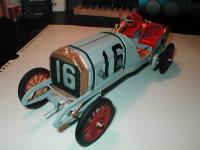 post-12926-0-88926900-1392963254_thumb.j