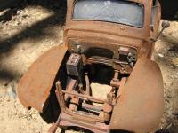 post-12926-0-89389200-1386891531_thumb.j