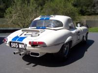 post-12926-0-90215300-1387701997_thumb.j