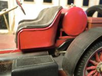 post-12926-0-90902500-1392659559_thumb.j