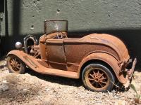 post-12926-0-91328000-1386891413_thumb.j