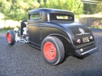 post-12926-0-91623800-1387705198_thumb.j