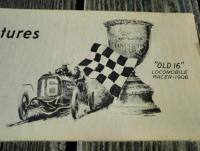 post-12926-0-92735900-1392304240_thumb.j