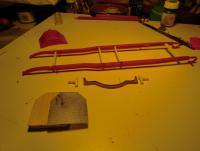 post-12926-0-92745200-1392304486_thumb.j