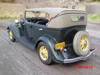 post-12926-0-93437000-1387142095_thumb.j