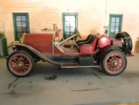 post-12926-0-94054000-1392747099_thumb.j