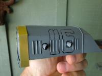 post-12926-0-94150700-1392666957_thumb.j