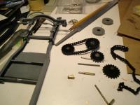 post-12926-0-94151300-1392361949_thumb.j