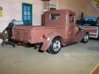 post-12926-0-96322600-1387824310_thumb.j