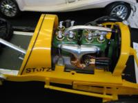 post-12926-0-98283100-1391843045_thumb.j