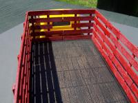 post-12926-0-98422000-1387703824_thumb.j