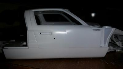 post-12927-0-08459500-1420259732_thumb.j