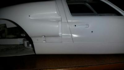 post-12927-0-20973800-1420328816_thumb.j