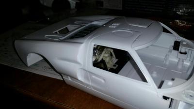 post-12927-0-28920700-1420328834_thumb.j