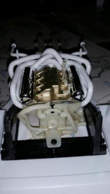 post-12927-0-31770600-1420328853_thumb.j