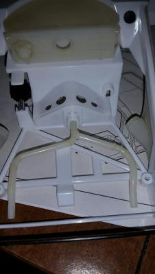 post-12927-0-36062200-1422483634_thumb.j