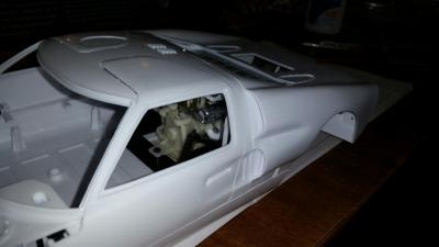 post-12927-0-40602600-1420328548_thumb.j