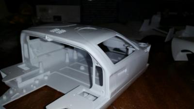 post-12927-0-42328600-1420259697_thumb.j