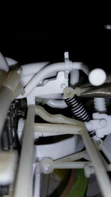 post-12927-0-48216800-1420593500_thumb.j