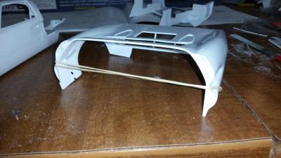 post-12927-0-59104800-1420259766_thumb.j