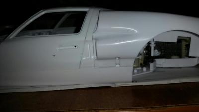 post-12927-0-60046500-1420328798_thumb.j