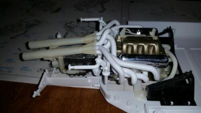 post-12927-0-62549500-1420328887_thumb.j