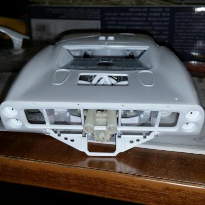 post-12927-0-70830000-1420328510_thumb.j