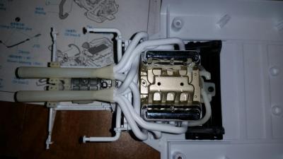 post-12927-0-71060600-1420328871_thumb.j