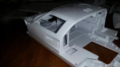 post-12927-0-73232800-1420259681_thumb.j