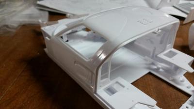 post-12927-0-74670800-1420259658_thumb.j