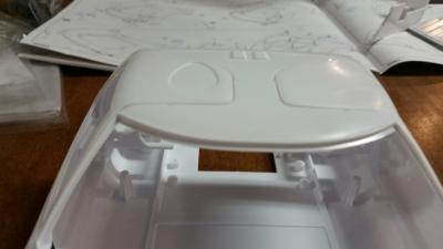 post-12927-0-81784800-1420259638_thumb.j