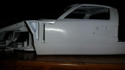 post-12927-0-82226500-1420259752_thumb.j