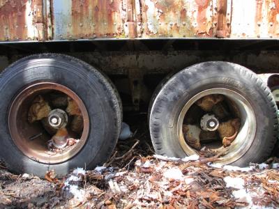 post-12943-0-23529100-1397839256_thumb.j