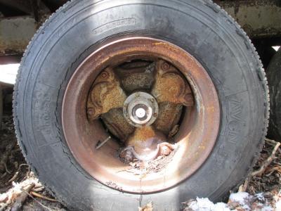 post-12943-0-79335800-1397839246_thumb.j